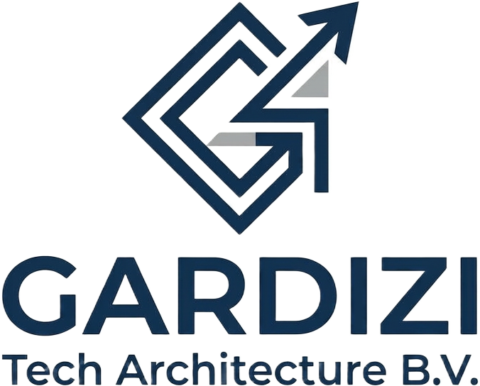 Gardizi Tech Architecture B.V.